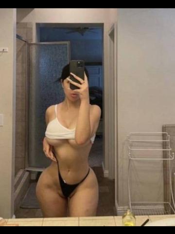 Индивидуалка Беатриса Фотография 2